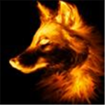 TooperWolve Clan