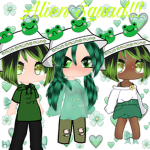 Unicorn cool group
