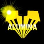 Alumina