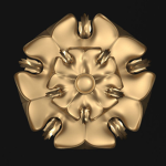 [GOT] z~House Tyrell of Highgarden~z