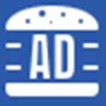 Burger Cafe [OFFICIAL]