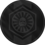 First Order Spеcial Forcеs