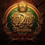 KEMENTERIAN DARYANTRA