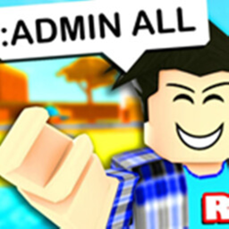 FREE ADMIN