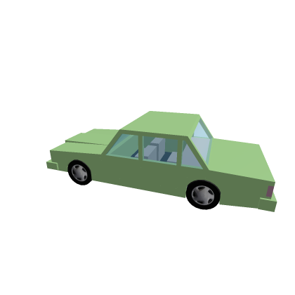 [Best!] Toyota they are moving and car crash! Gym 