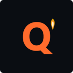 Quadros Studios