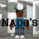 Nado's