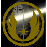 Temple Guard | TG