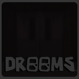 {STAIRWELL EXPANSION} DROOMS 👁️  icon