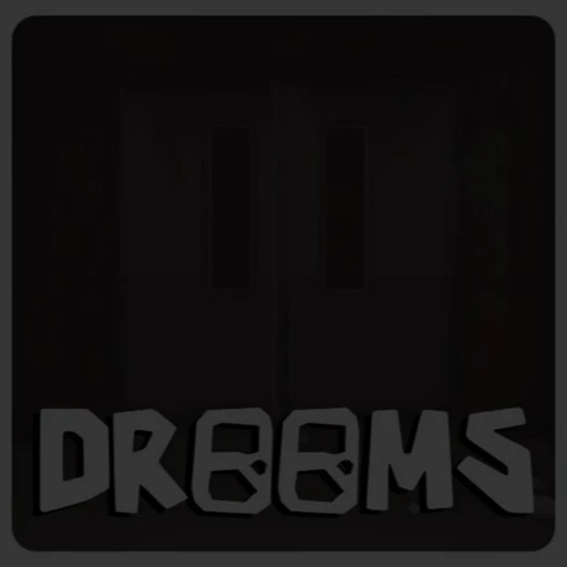 Icon updated