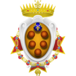 House Medici