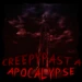 Creepypasta Apocalypse icon