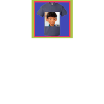 King Isaac Gaming