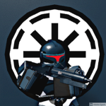 Republic Intelligence (GCAR)