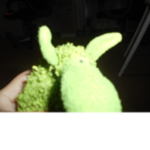 sheep.games