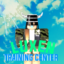 Luxen Hotels Training Centre