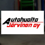 Autohuolto Järvinen