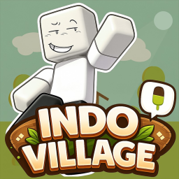 [EVENT] Indo Village