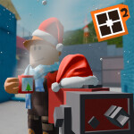 [🎄 Week 3]Tetragon Fortress: 2