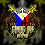Kapwa Pinoy