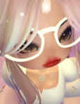 …………………………………………….