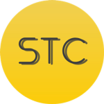 Springfield Transit Commission