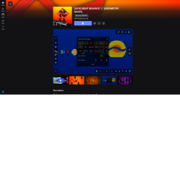 shooter simulator OG UPDATE