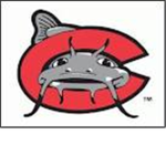 North Carolina Mudcats