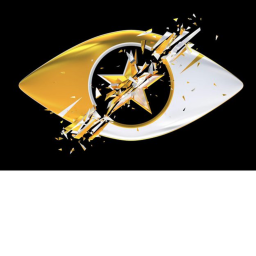 Celebrity Big Brother 2016