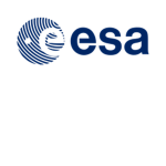 Eurepean Space Agency