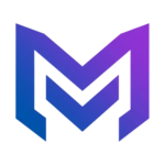 Meto Studios