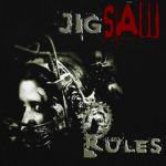 Jigsaw Rules