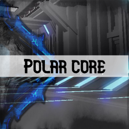 RALLY | Polar Core