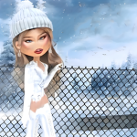 FabulousClothes