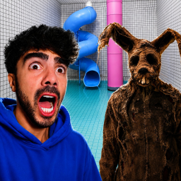 Before game thumbnail