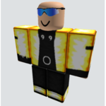 [Fort Jackson] army recruitment