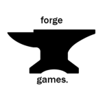 forge games.