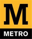 Metro Station Group Thumbnail