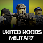 United Noobs Military | UNM