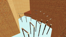 Kanion Herbaty Boba (Obby King) 👑