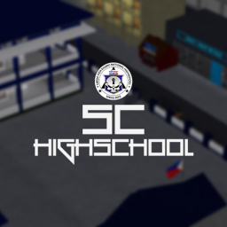 SC Highschool