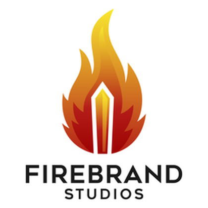 Firebrand Games avatar