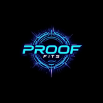 Proof Fits Group Thumbnail