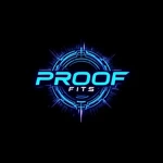 Proof Fits Group Thumbnail