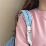 amandas aesthetics