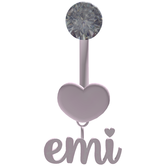 em ♡