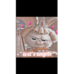 •~ Lexi’s angels ~•