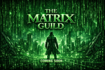 Matrix Guild