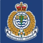 Vancouver Police Department | VPD