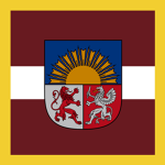 Latvijas Pagaidu Valdība